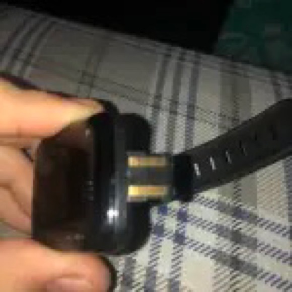 Smartwatch - Picture 2 of 3